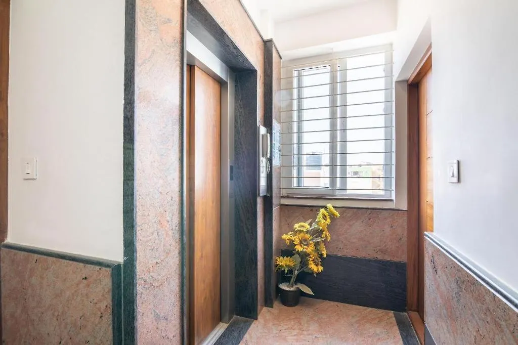 Crystal Suites-1